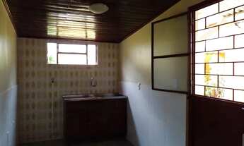 Imagem 5: Aluguel de apartamento