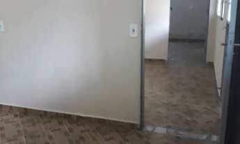 Imagem 3: Aluga-se Apartamento com 2 dormitórios