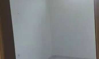 Imagem 5: Af Casa em PAU DA LIMA