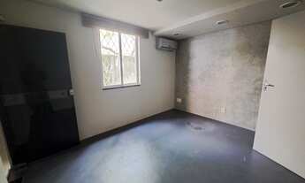 Imagem 6: Casa para venda no coração da Aldeota. Grande oportunidade