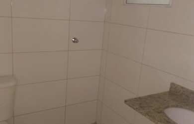 Imagem 3: Apartamento para aluguel com 70 metros quadrados com 2 quartos em Vila Maria - São Paulo