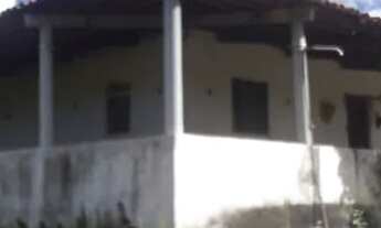 Imagem 4: VENDE-SE SÍTIO( TERRENO