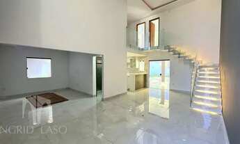 Imagem 5: Casa duplex Vale dos Cristais - Macaé à venda por R$ 1.320.000