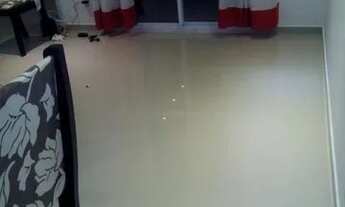 Imagem 3: APARTAMENTO RESIDENCIAL em JUNDIAÍ - SP, CIDADE LUIZA