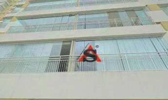 Imagem 2: Apartamento com 3 dormitórios à venda, 78 m² por R$ 785.000,00 - Ipiranga - São Paulo/SP