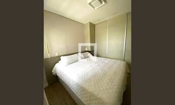 Imagem 6: Apartamento à Venda - Tatuapé, 2 Quartos, 72 m2