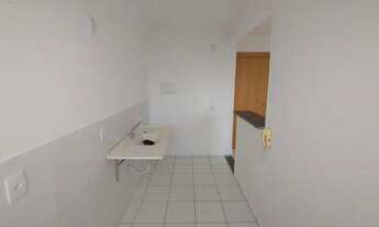 Imagem 4: Oportunidade! Apartamento 2/4 região do moinho dos ventos