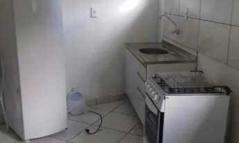 Imagem 1: Alugo kitnet Canasvieiras anual com wifi