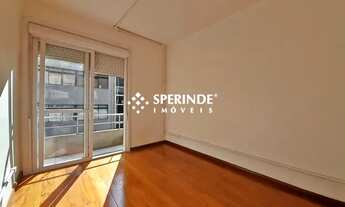 Imagem 7: PORTO ALEGRE - Apartamento Padrão - CENTRO