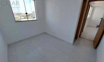 Imagem 7: Apartamento para Venda em Belo Horizonte, Santa Amélia, 2 dormitórios, 1 suíte, 1 banheiro