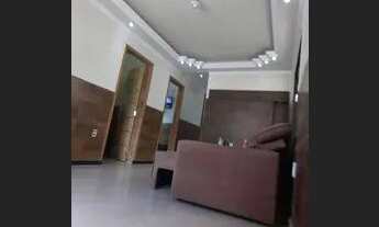 Imagem 6: Vendo minha casa em São Pedro