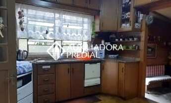 Imagem 2: GRAMADO - Casa Padrão - Piratini