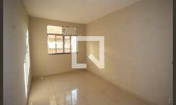 Imagem 6: Apartamento para Aluguel - Jardim America, 2 Quartos, 51 m2