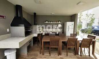 Imagem 6: SAO PAULO - Apartamento Padrão - CAMBUCI