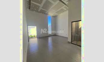 Imagem 6: Venda Casa NOVO MUNDO