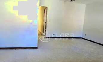 Imagem 8: Casa com 3 dormitórios à venda, 216 m² por R$ 660.000,00 - Piratininga - Niterói/RJ