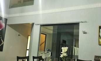 Imagem 3: GOIâNIA - Casa Padrão - Jardim Atlântico