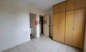 Imagem 4: SAO JOSE DO RIO PRETO - Residential / Apartment - VILA IMPERIAL