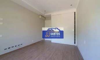 Imagem 7: Sobrado com 4 dormitórios, 297 m² - venda por R$ 4.000.000,00 ou aluguel por R$ 19.261,00