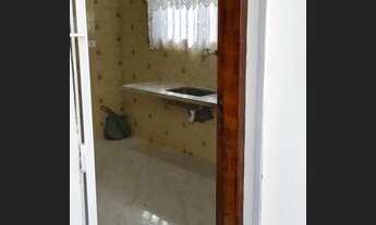 Imagem 7: SOBRADO EM ALTO DE PINHEIROS