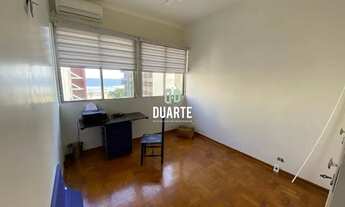 Imagem 6: SANTOS - Apartamento Padrão - BOQUEIRAO