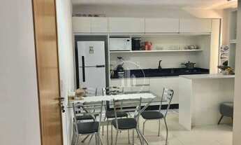 Imagem 3: Apartamento à venda, 64 m² por R$ 370.000,00 - Areias - São José/SC