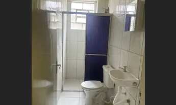 Imagem 3: Apartamento para alugar