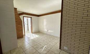 Imagem 7: 02 DORMITÓRIOS REFORMADO!