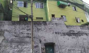 Imagem 2: Alugo Apts e kitnets