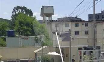 Imagem 2: Excelente apartamento condomínio fechado[VP