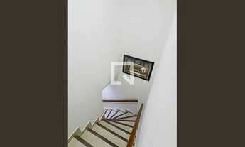 Imagem 7: Casa à Venda - Jardim Éster Yolanda, 2 Quartos, 90 m2