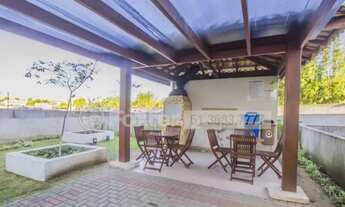 Imagem 6: PORTO ALEGRE - Apartamento Padrão - Passo das Pedras