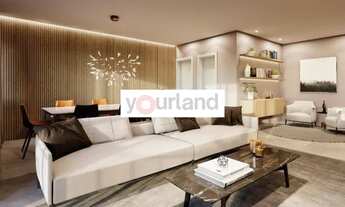 Imagem 7: GRAVATAí - Apartamento Padrão - Salgado Filho