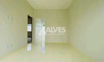 Imagem 6: CASA DE 2/4 100% LAJE PRONTA PARA MORAR