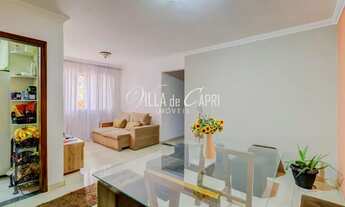 Imagem 6: Edificio Dr Pedrosa - Apartamento 3 quartos com suíte e 1 vaga no Centro