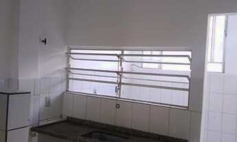 Imagem 6: Sobrado para venda possui 95m² de área útil com 2 quartos em Luz - São Paulo - SP