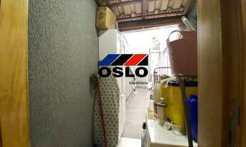 Imagem 4: GOIÂNIA - Casa Padrão - RESIDENCIAL VEREDA DOS BURITIS