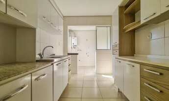 Imagem 2: Apartamento para aluguel, 2 quartos, 1 vaga, Pátria Nova - Novo Hamburgo/RS