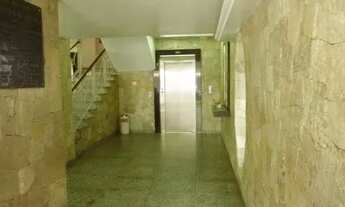 Imagem 4: Locação Apartamento Florianopolis SC