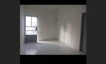 Imagem 2: Excelente casa com suíte, toda na lage, aceito troca