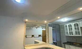 Imagem 7: Apartamento em Mooca - São Paulo