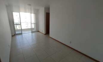 Imagem 6: Apartamento para aluguel tem 60 metros quadrados com 2 quartos em Itapuã - Vila Velha - ES