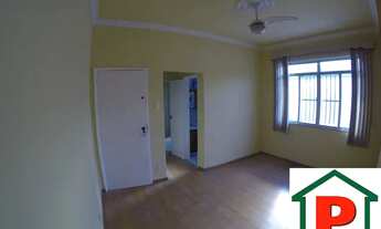 Imagem 4: RIO DE JANEIRO - Apartamento Padrão - VILA VALQUEIRE