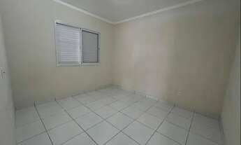 Imagem 5: Apartamento para Venda em São Paulo, Brooklin Paulista, 2 dormitórios, 1 suíte, 2 banheiro