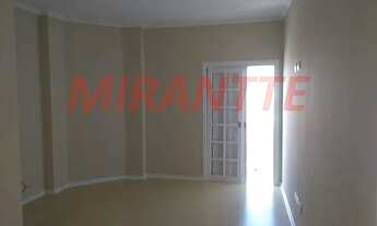 Imagem 7: Sobrado de 250m² com 3 quartos em Parque Vitoria