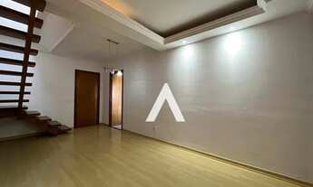 Imagem 5: Cobertura com 4 quartos à venda, 120 m² por R$ 750.000 - Várzea - Teresópolis/RJ