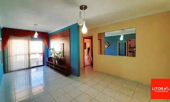 Imagem 3: Apartamento à venda, 2 quartos, 1 suíte, 1 vaga, Praia dos Sonhos - Itanhaém/SP