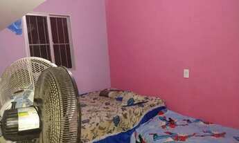 Imagem 4: Casa para venda possui 158 metros quadrados com 2 quartos em Jardim Helena - Carapicuíba