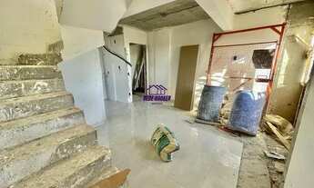 Imagem: COBERTURA NO BAIRRO PADRE EUSTAQUIO