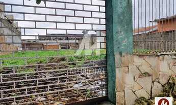 Imagem 2: Terreno (terreno normal